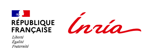 Inria