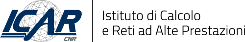 CNR-ICAR